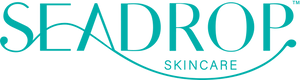 Seadrop Skincare
