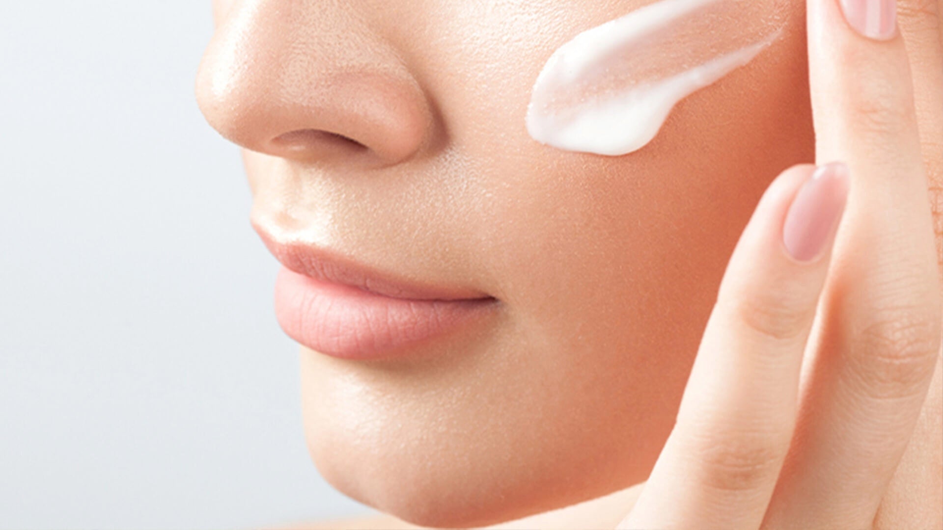 Are You Accidentally Demolishing Your Skin Barrier?