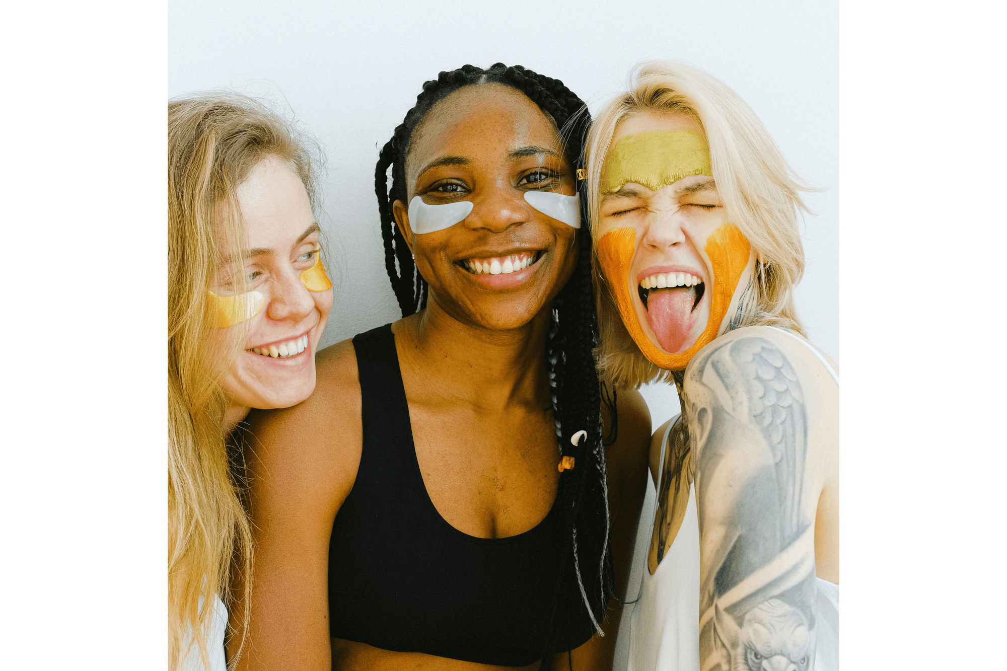 How to Identify Your Skin Type and Tailor Your Skincare Routine