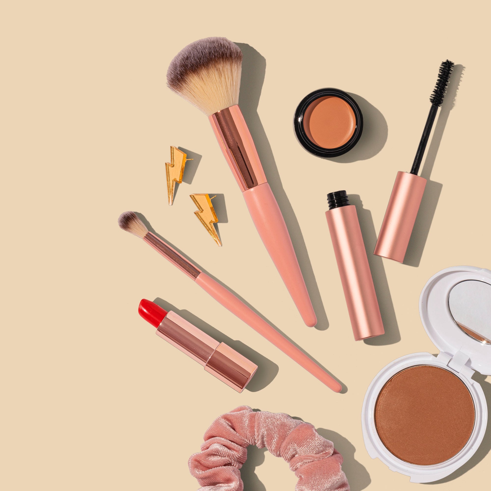 Intern Diaries: Why I Love the Beauty Industry