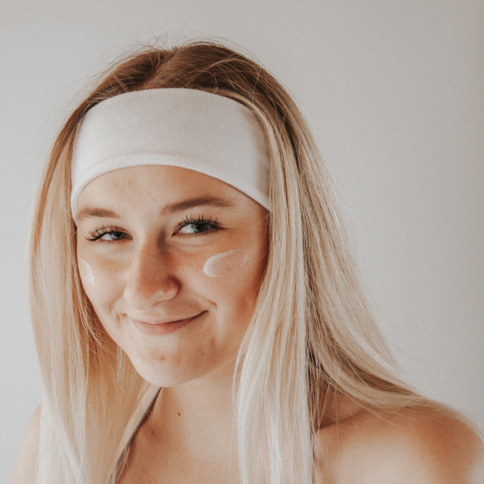 Skincare 101: Building a Routine from Scratch