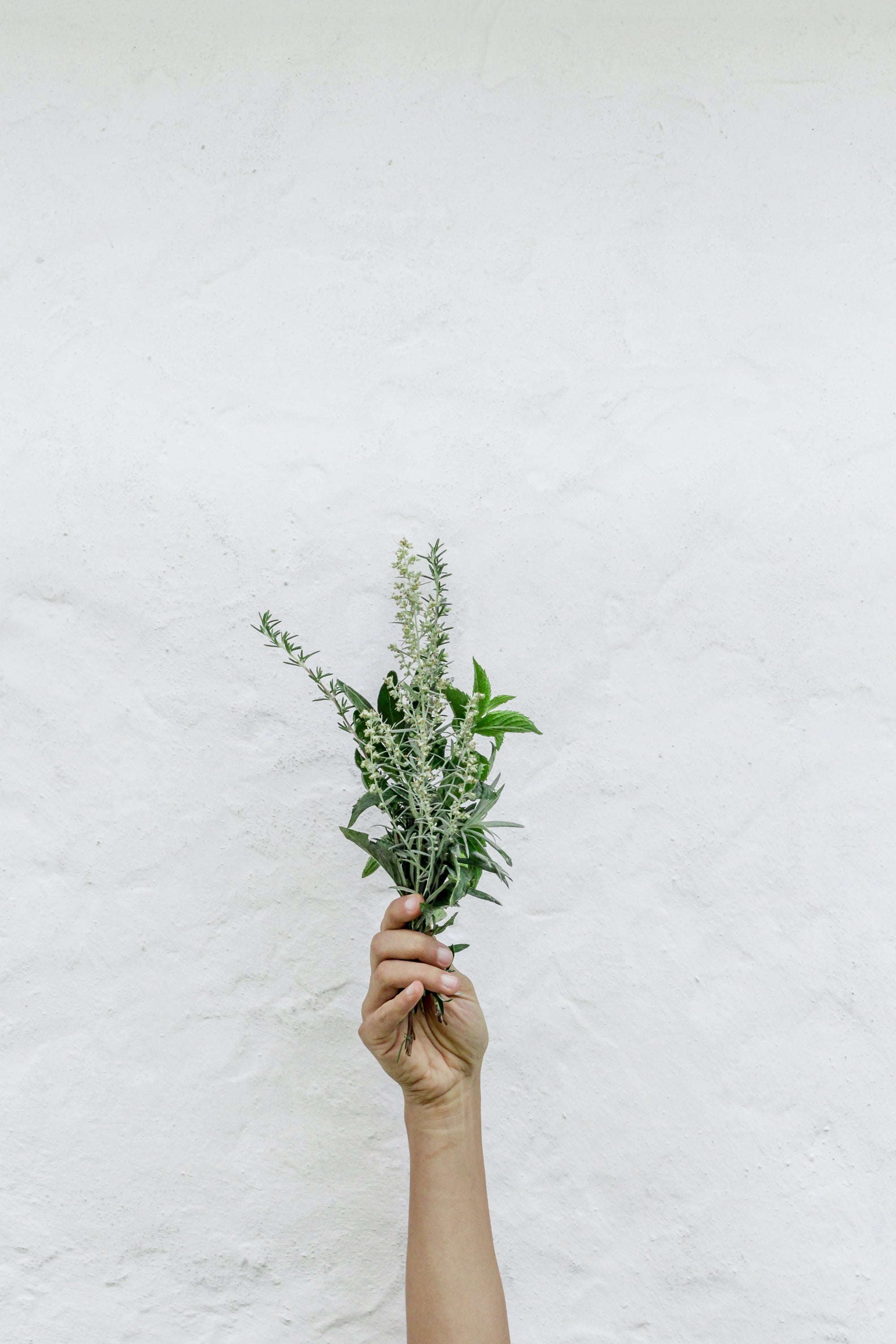Skincare Secrets